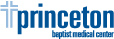 princeton