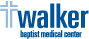 walker